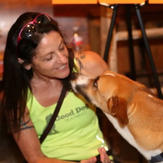 rona+distenfeld+good+dog+training.jpg