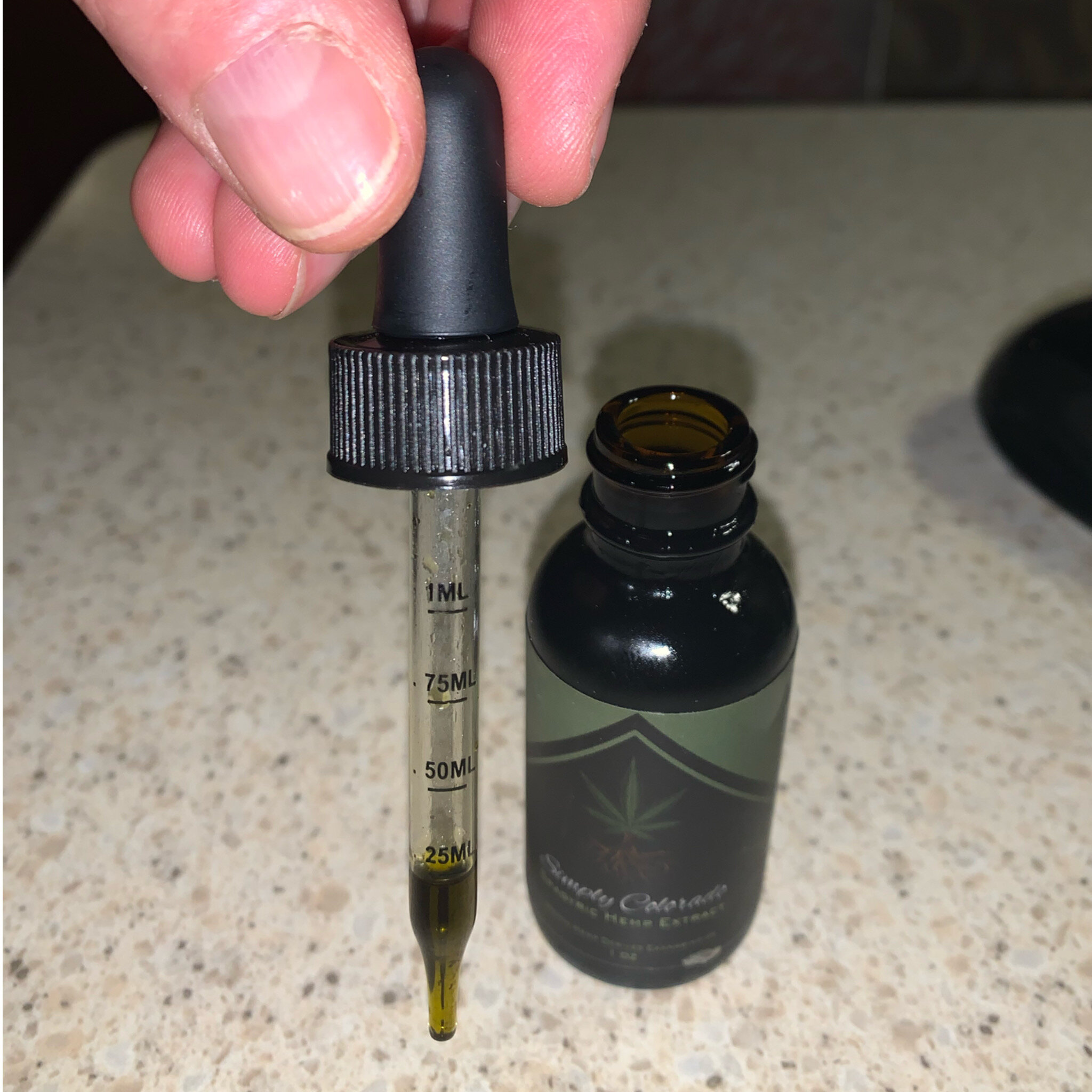 7AF46B35-00C0-4BAA-920D-EE93B4CAE5CF