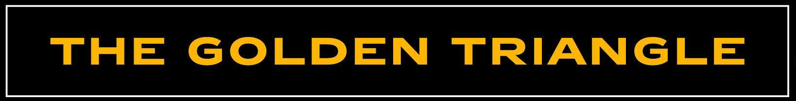 logo-background