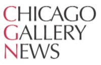 Special thanks to our media sponsor, Chicago Gallery News .