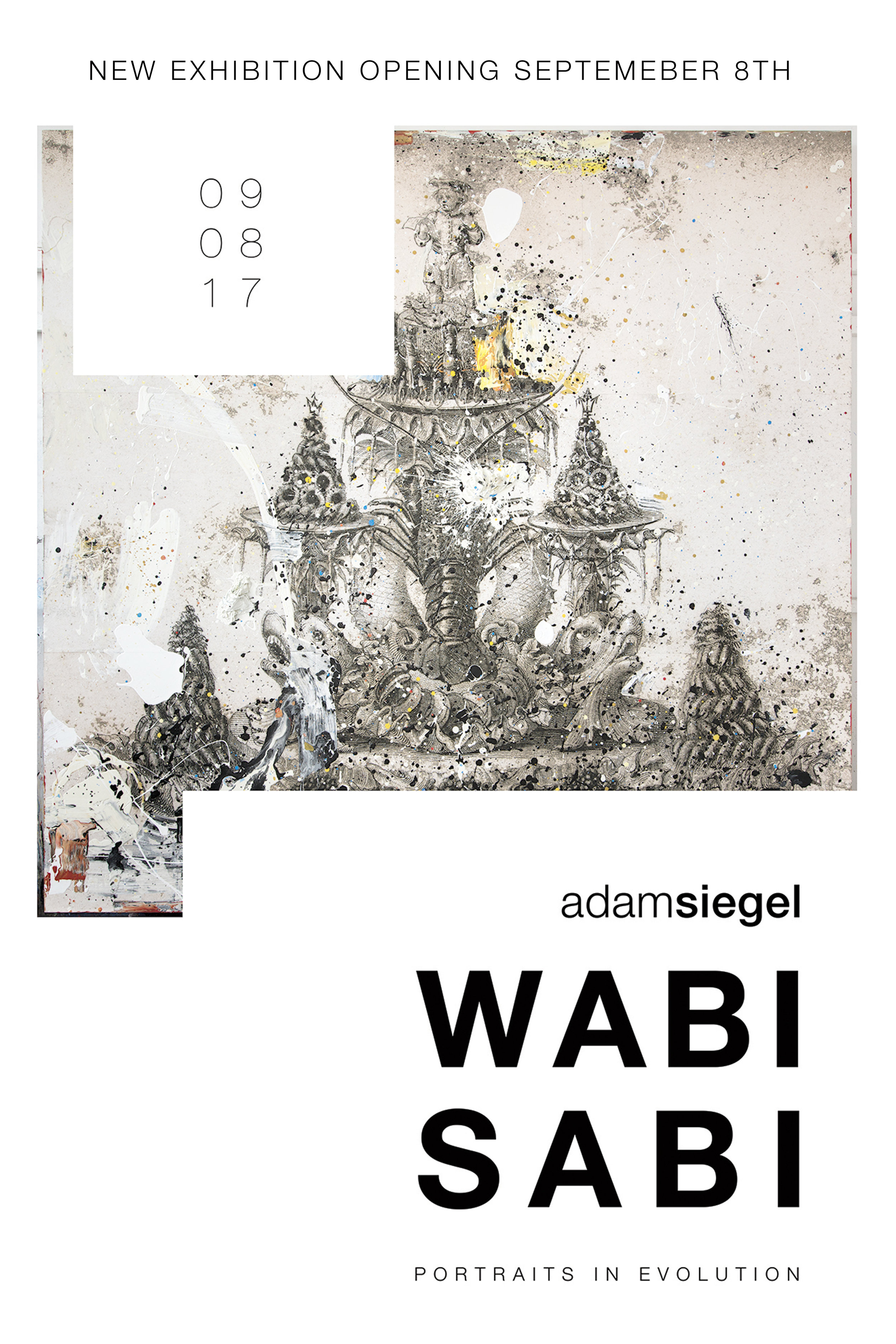 wabisabi_email_cover.jpeg