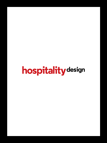 hospitality design_black borders.jpg