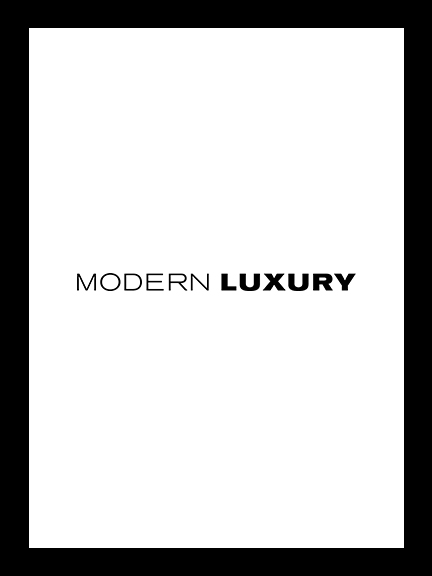 modern luxury_black borders.jpg