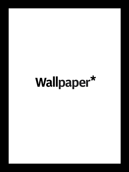 wallpaper_black borders.jpg