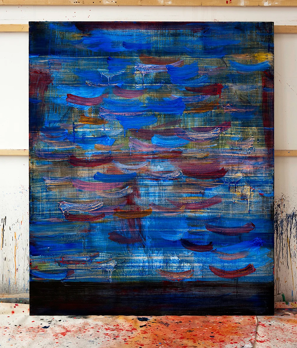 tantra_blue_studio_web.jpg