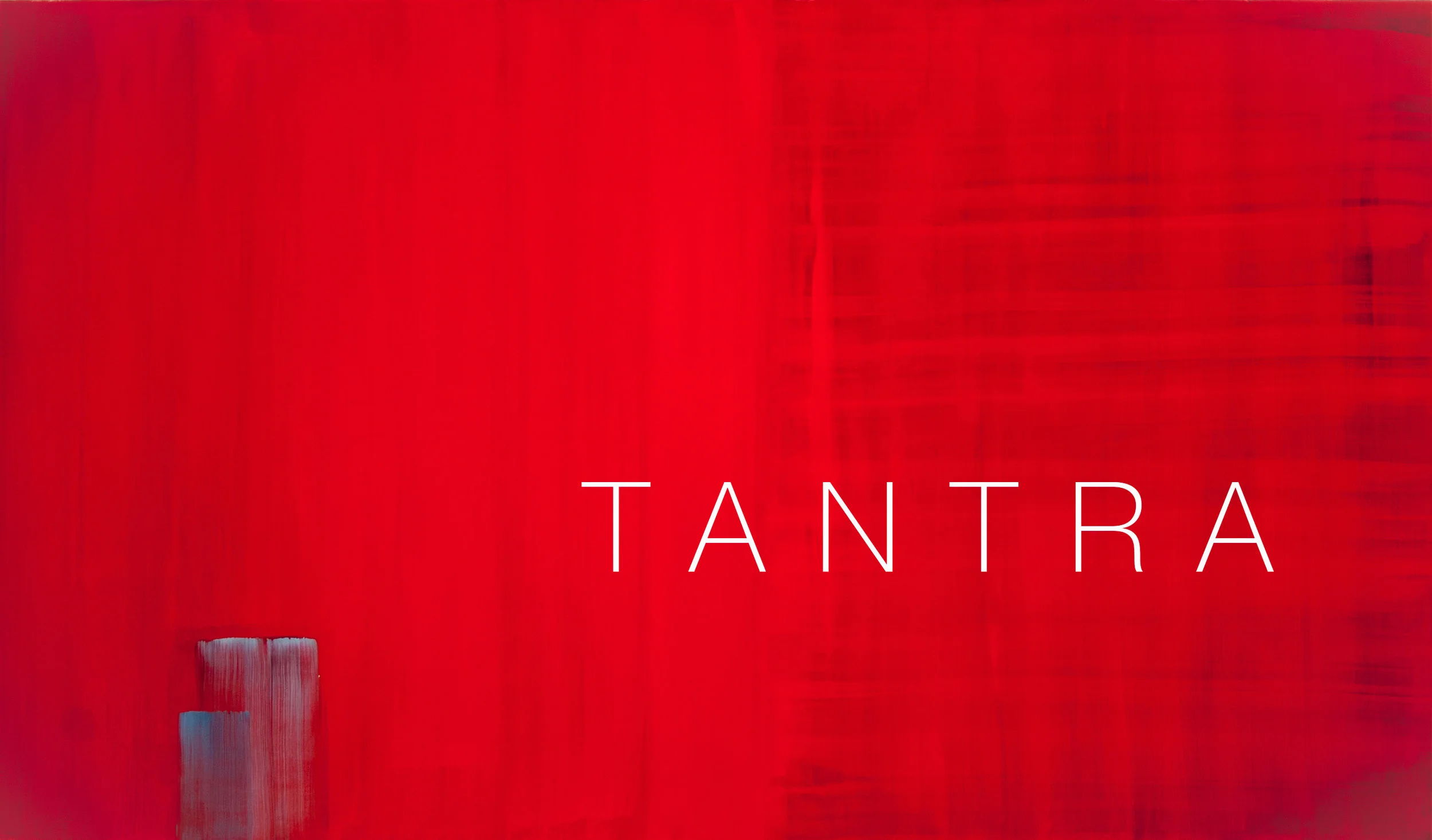 TANTRA_headline.jpg