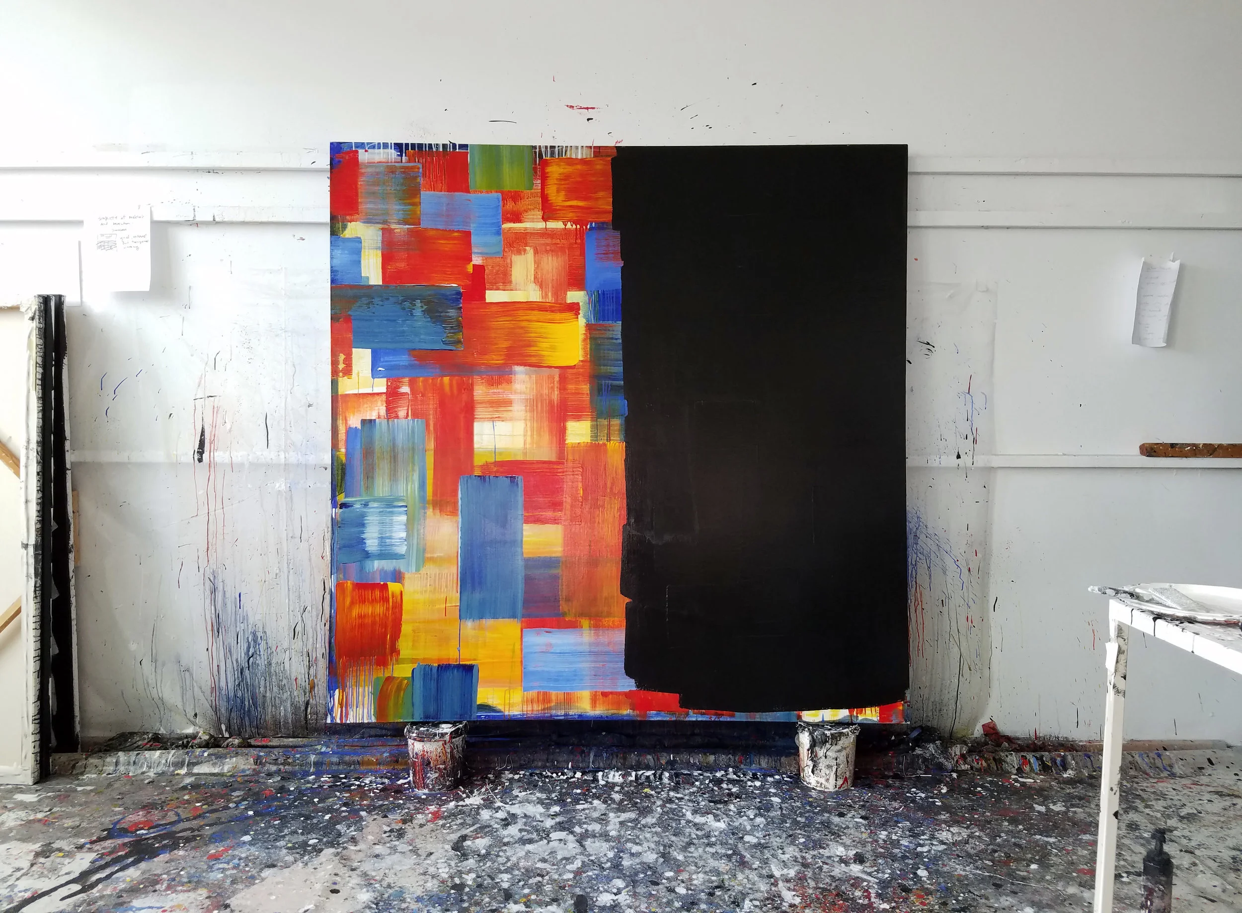 tantra_studio_WEB.jpg