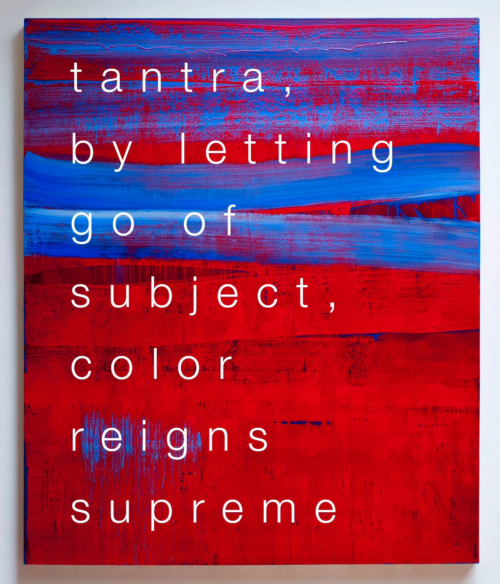 Tantra_text_red_blue_3light.jpg