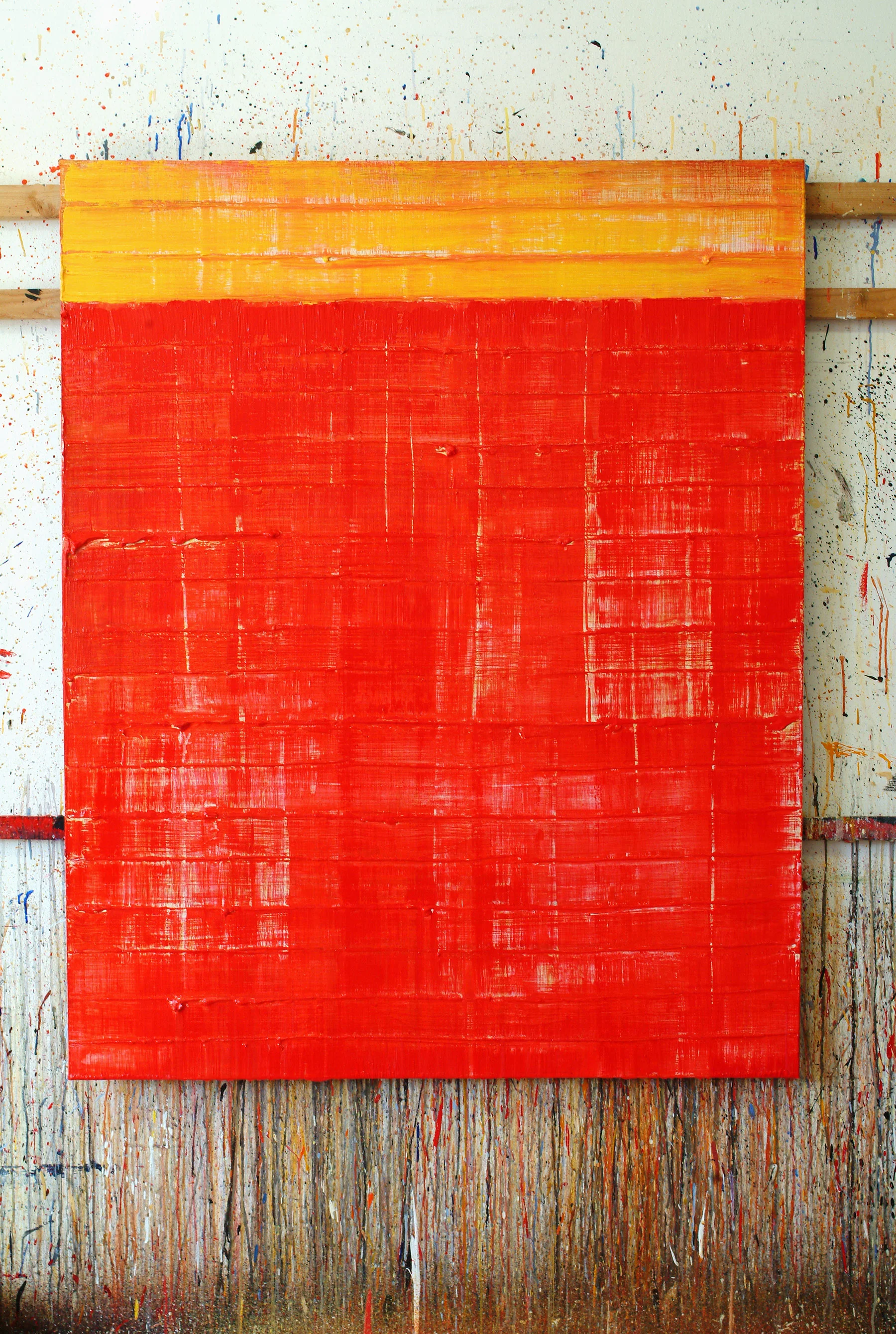 orange_yellow_tantra_studio_web.jpg