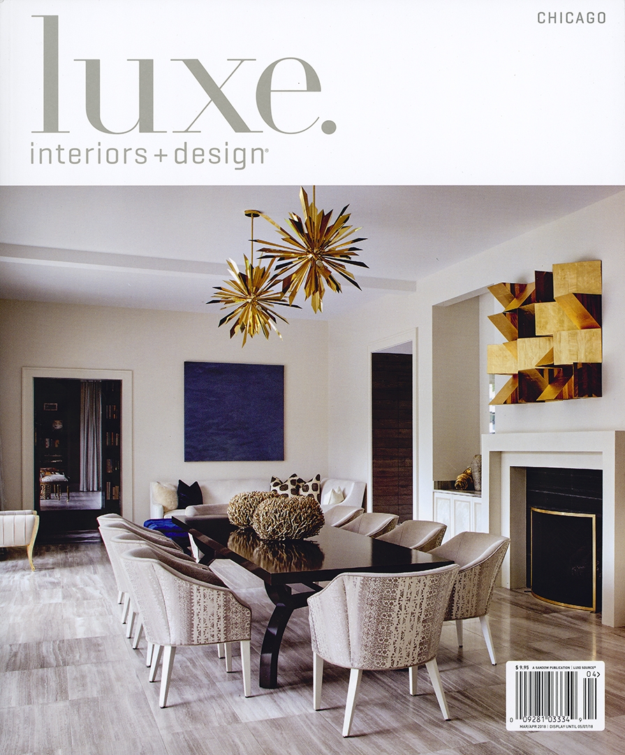 luxe inetrior 2018 cover_reduced.jpg