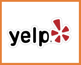 Yelp.jpg