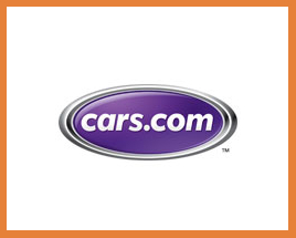 cars.com.jpg