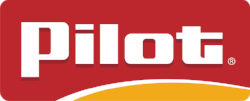 New Pilot Logo.png
