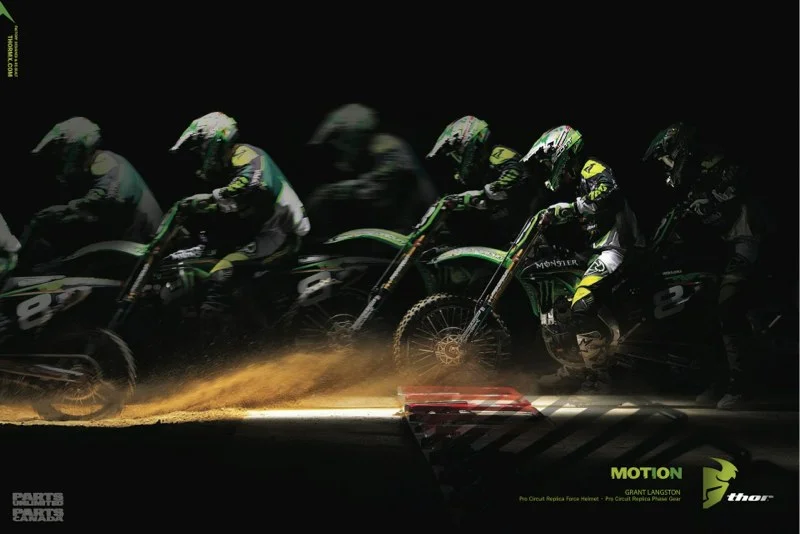 THOR_motion2-ad.jpg