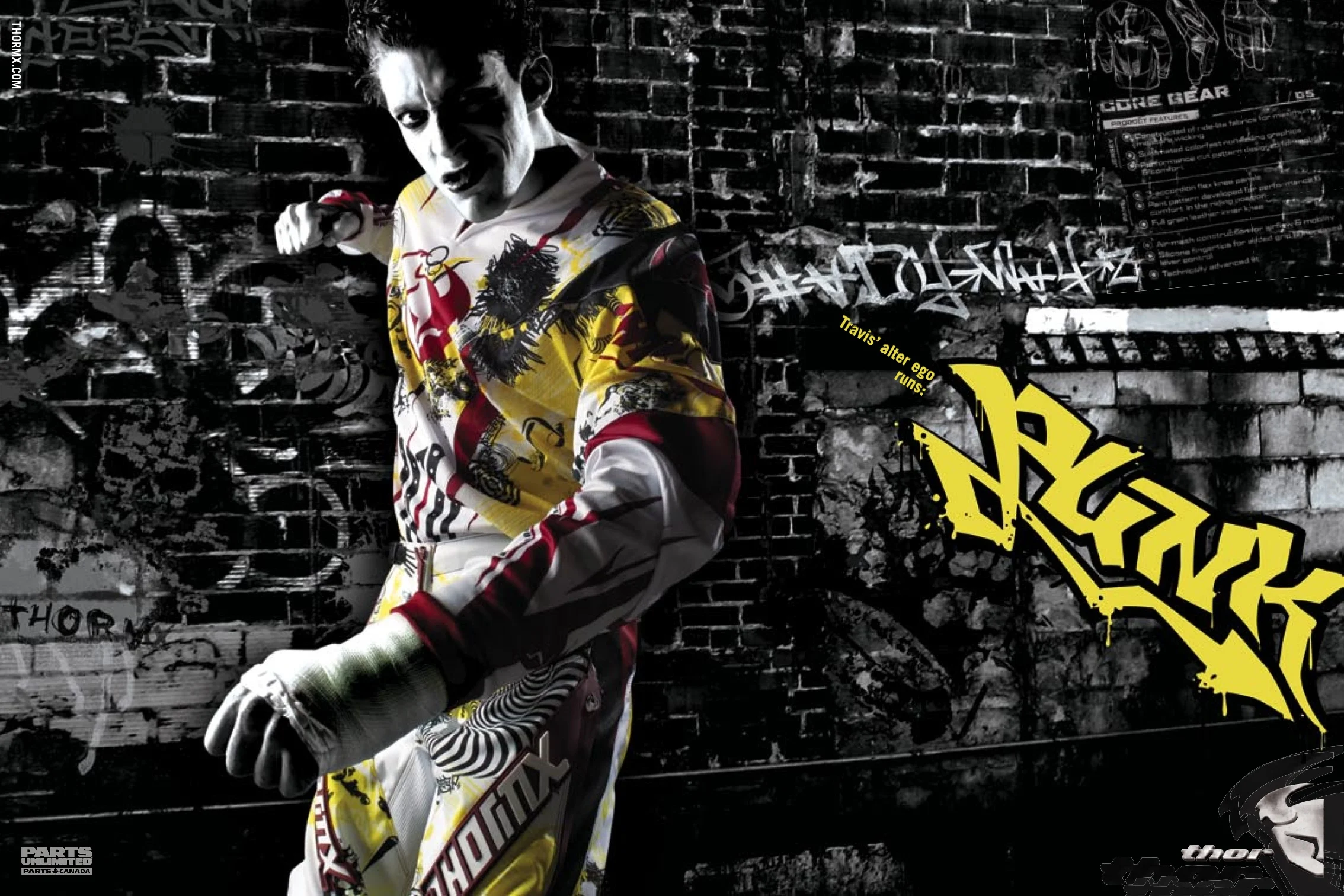 05 Punk_Travis Lo Res 2pg.jpg