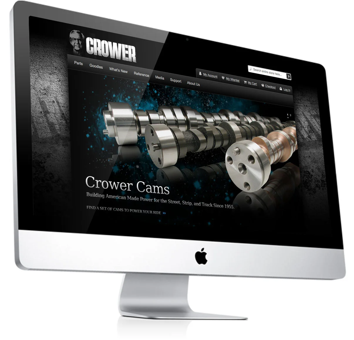 Website_samples_crower.jpg