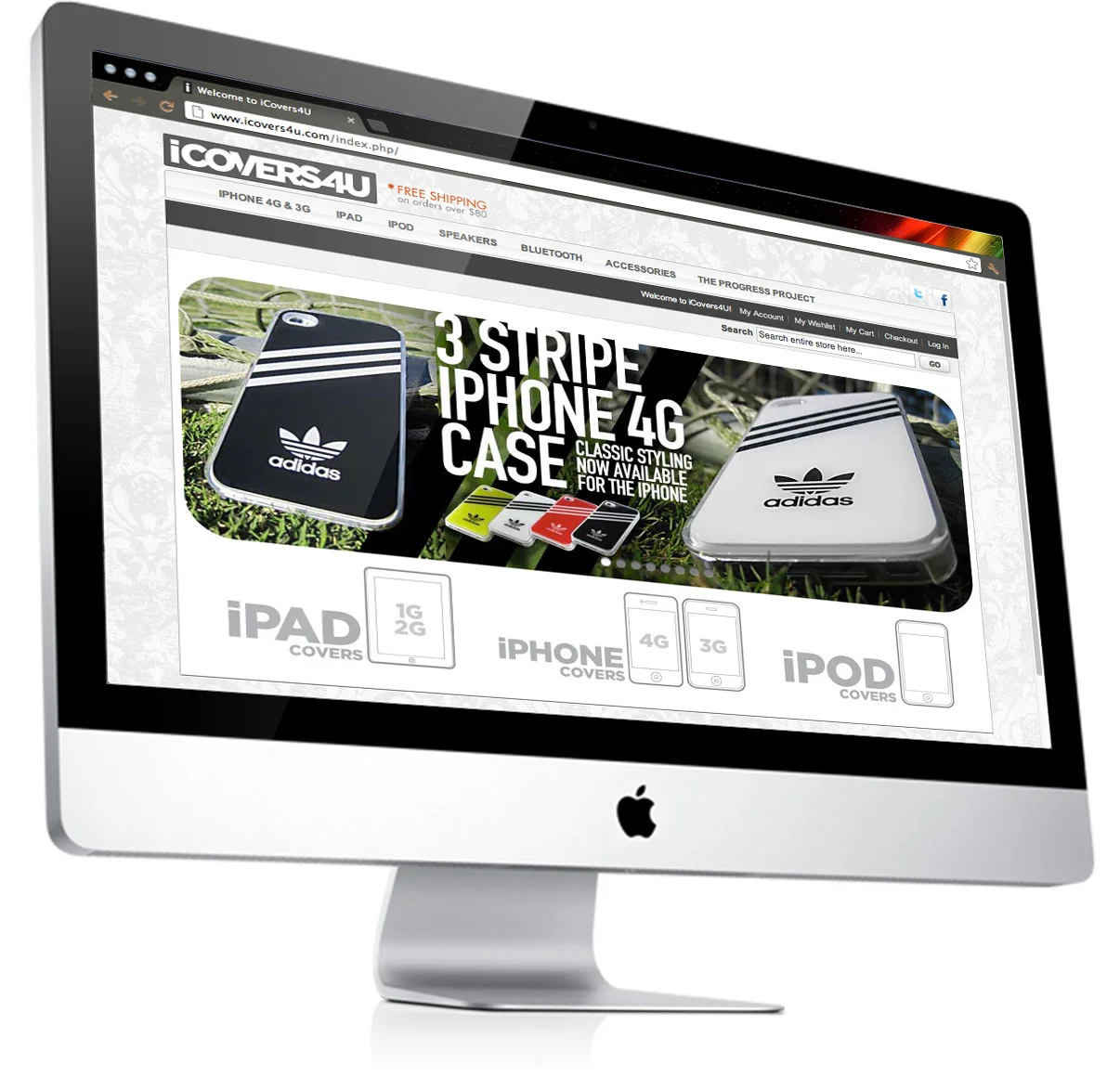Website_samples_icovers4u-2.jpg