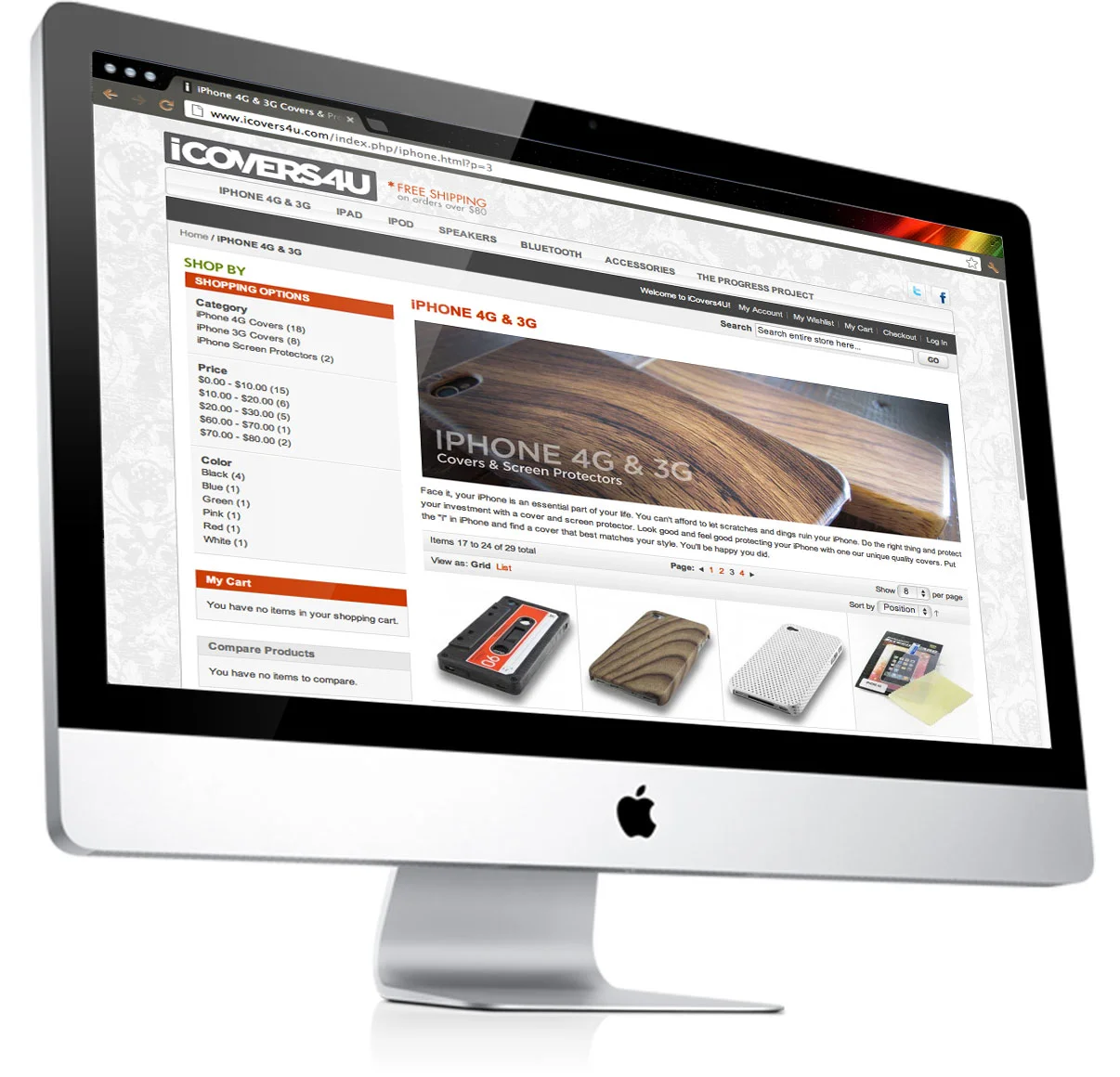 Website_samples_icovers4u-3.jpg