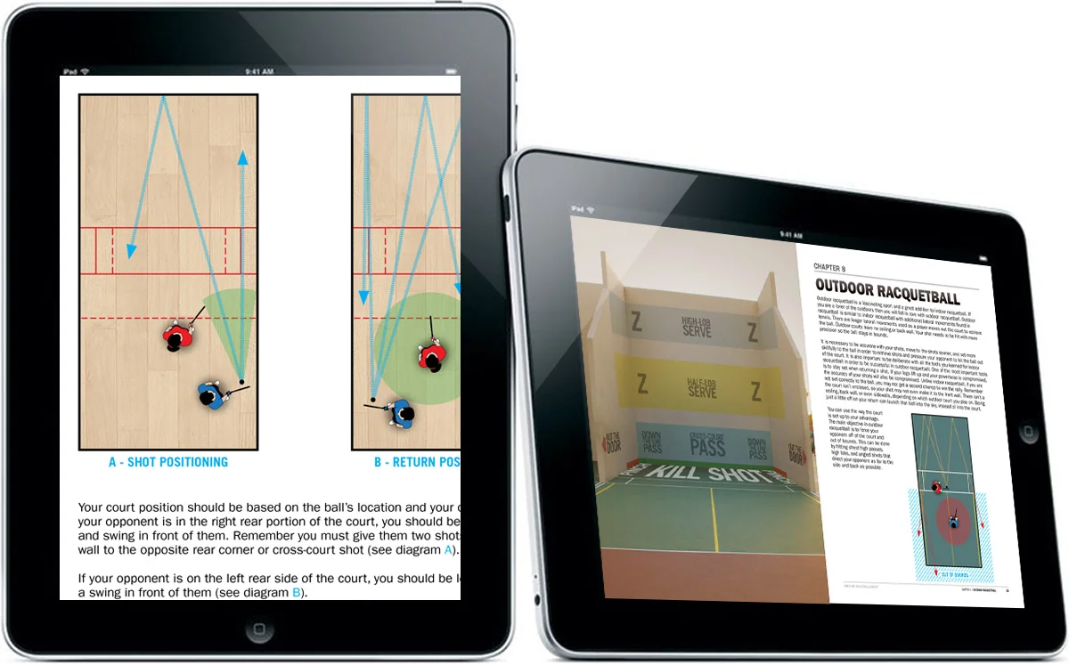 iPad_sample_wwrba.jpg