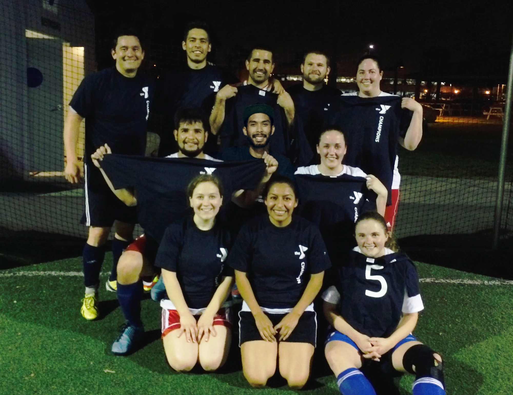 TobyWells-Team_3-14.jpg