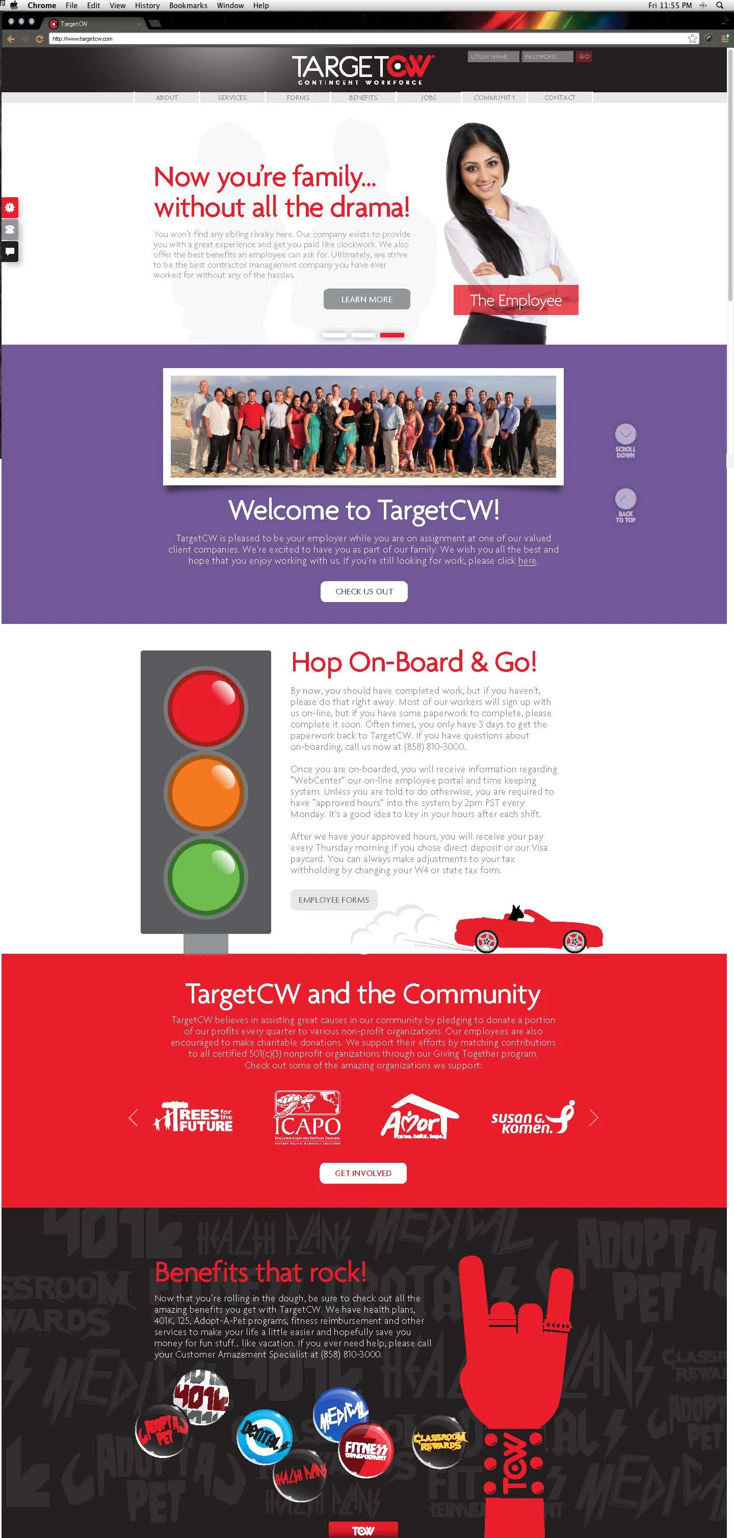 TCW_scrolling-pages1.7_Page_3.jpg