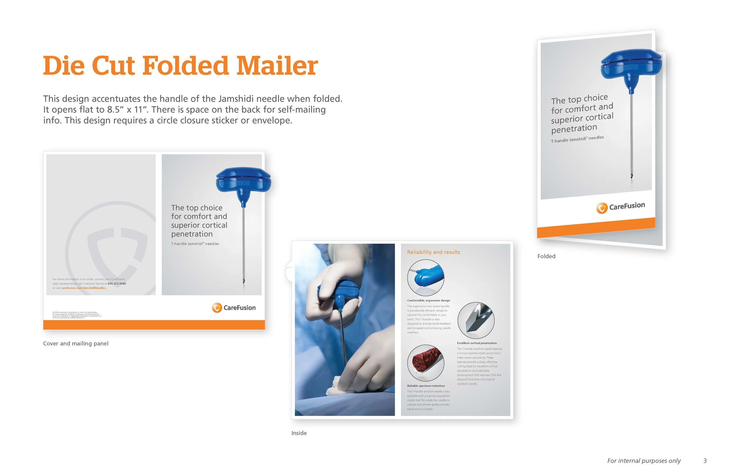 IS4195 IS Jamshidi T-handle mailer Promo Piece Presentation_Page_3.jpg