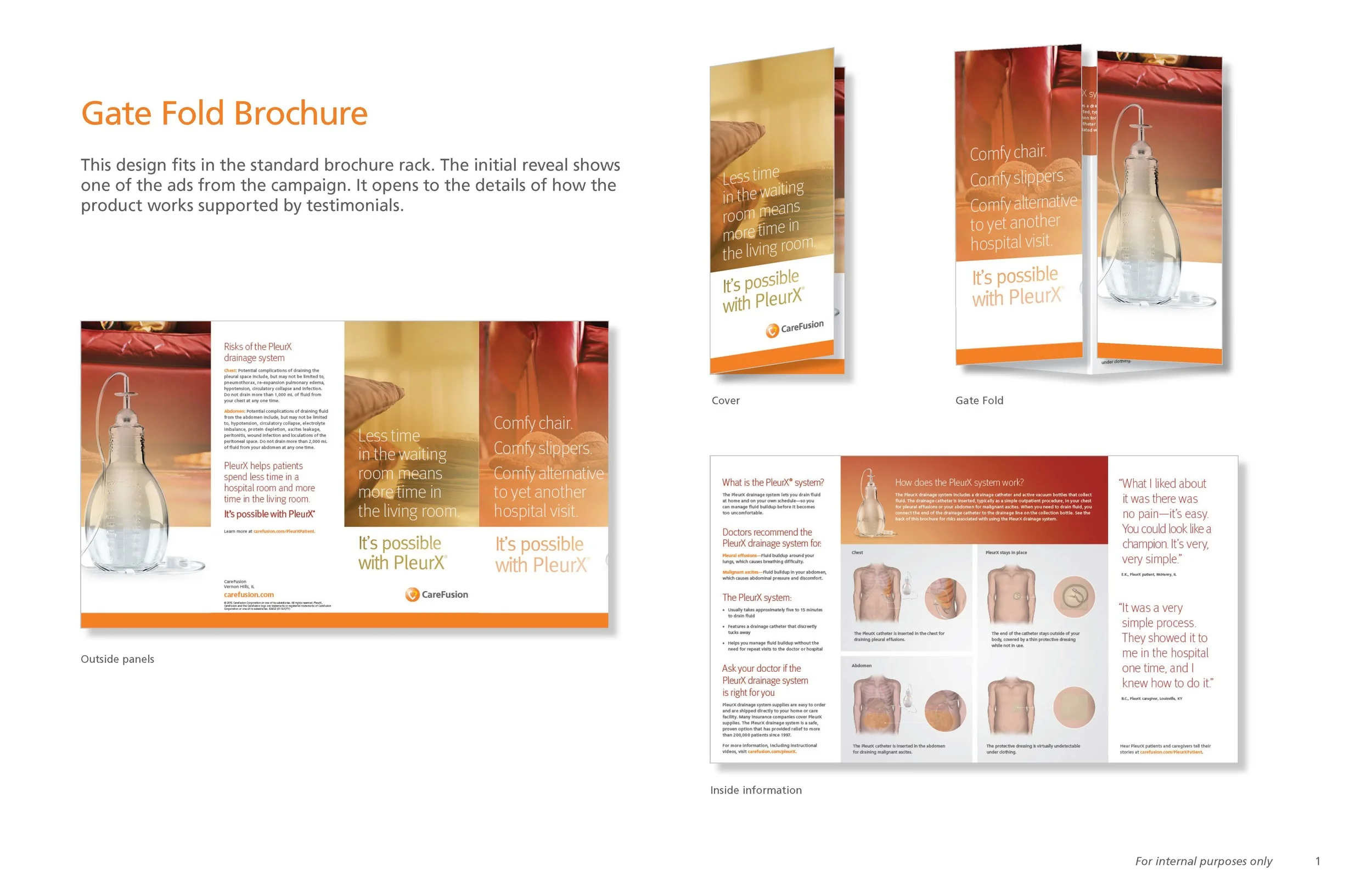 IS3653 PleurX patient ed brochure update_sample R2.jpg