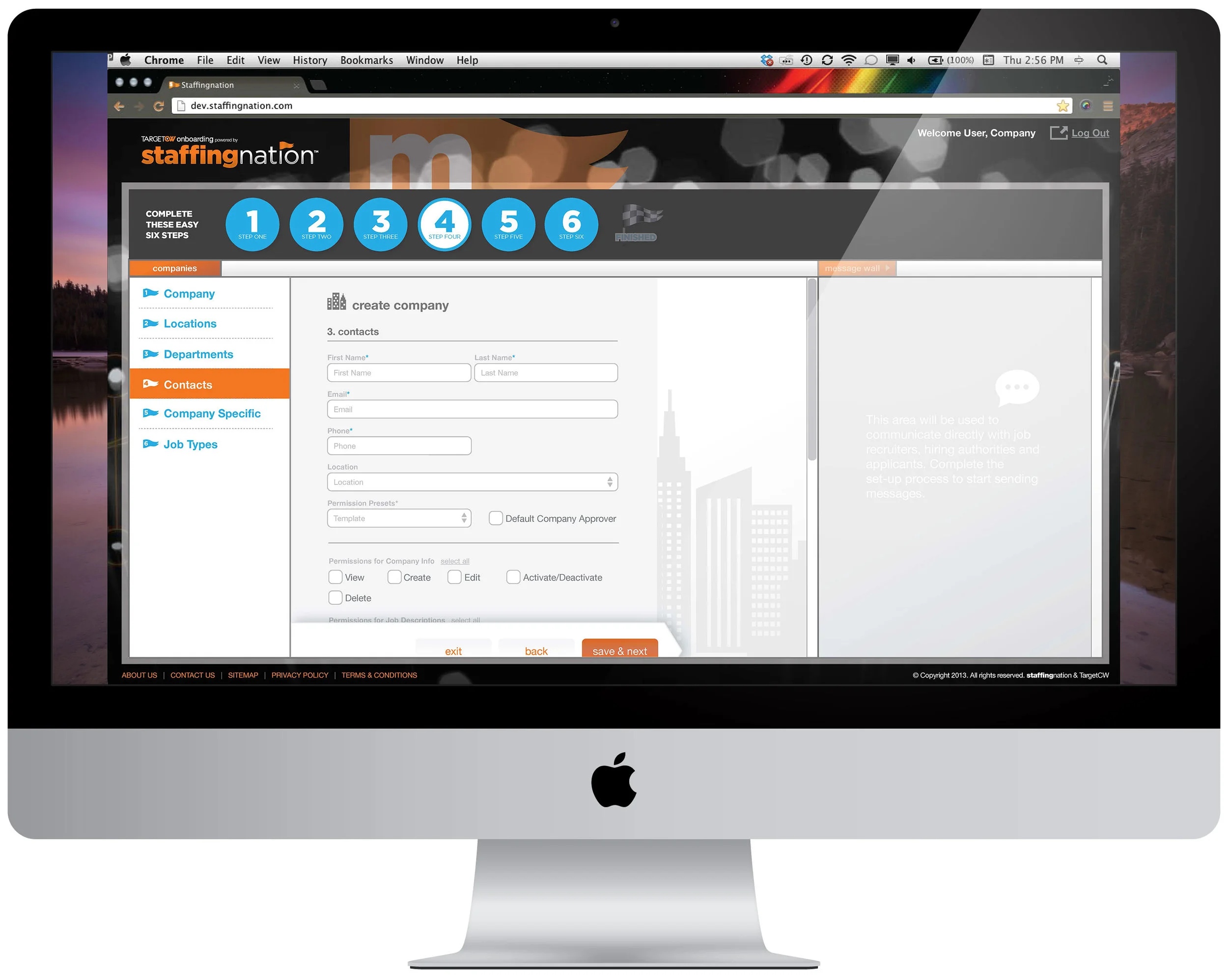 Website_samples2_StaffingNation2.jpg