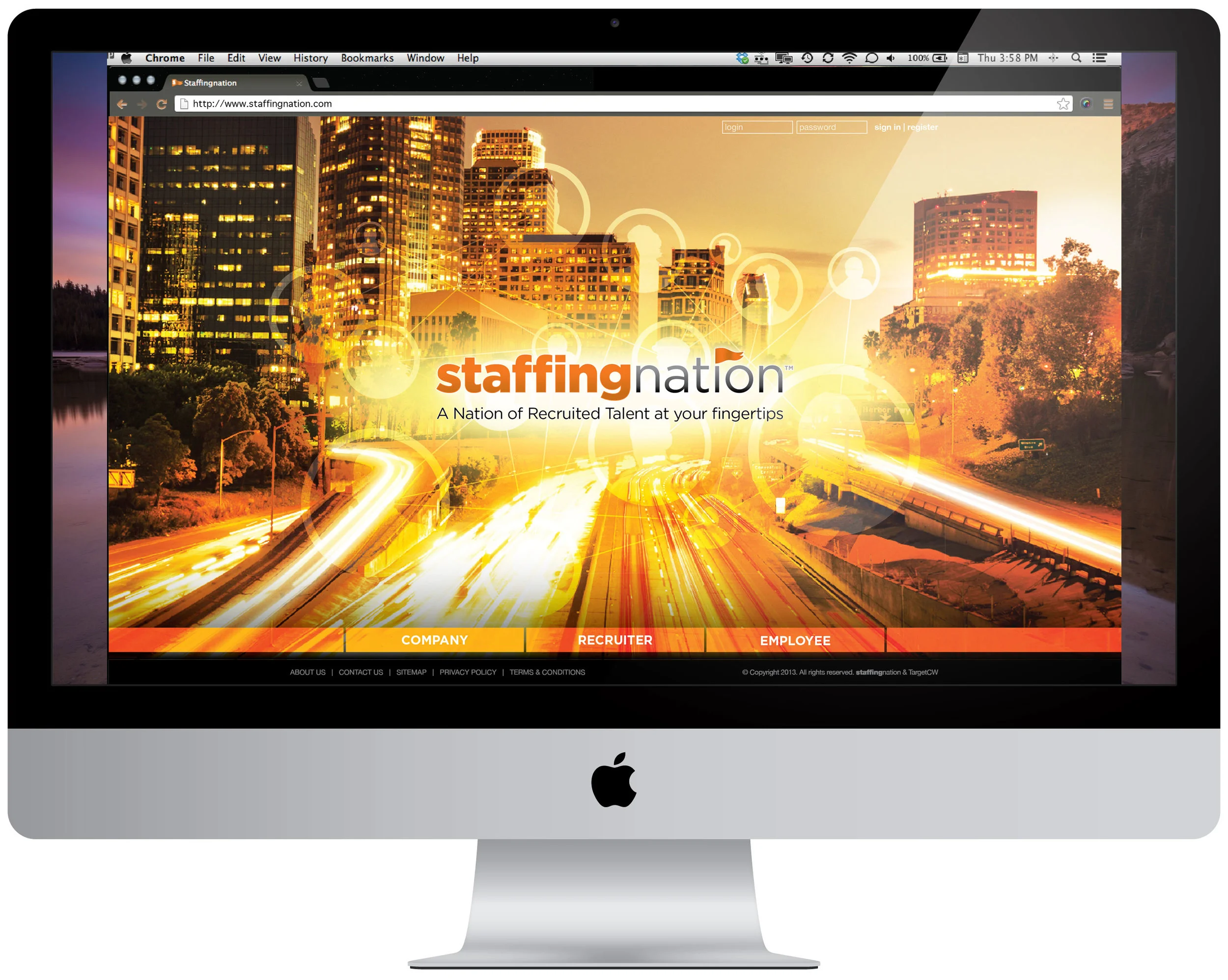 Website_samples2_StaffingNation1.jpg