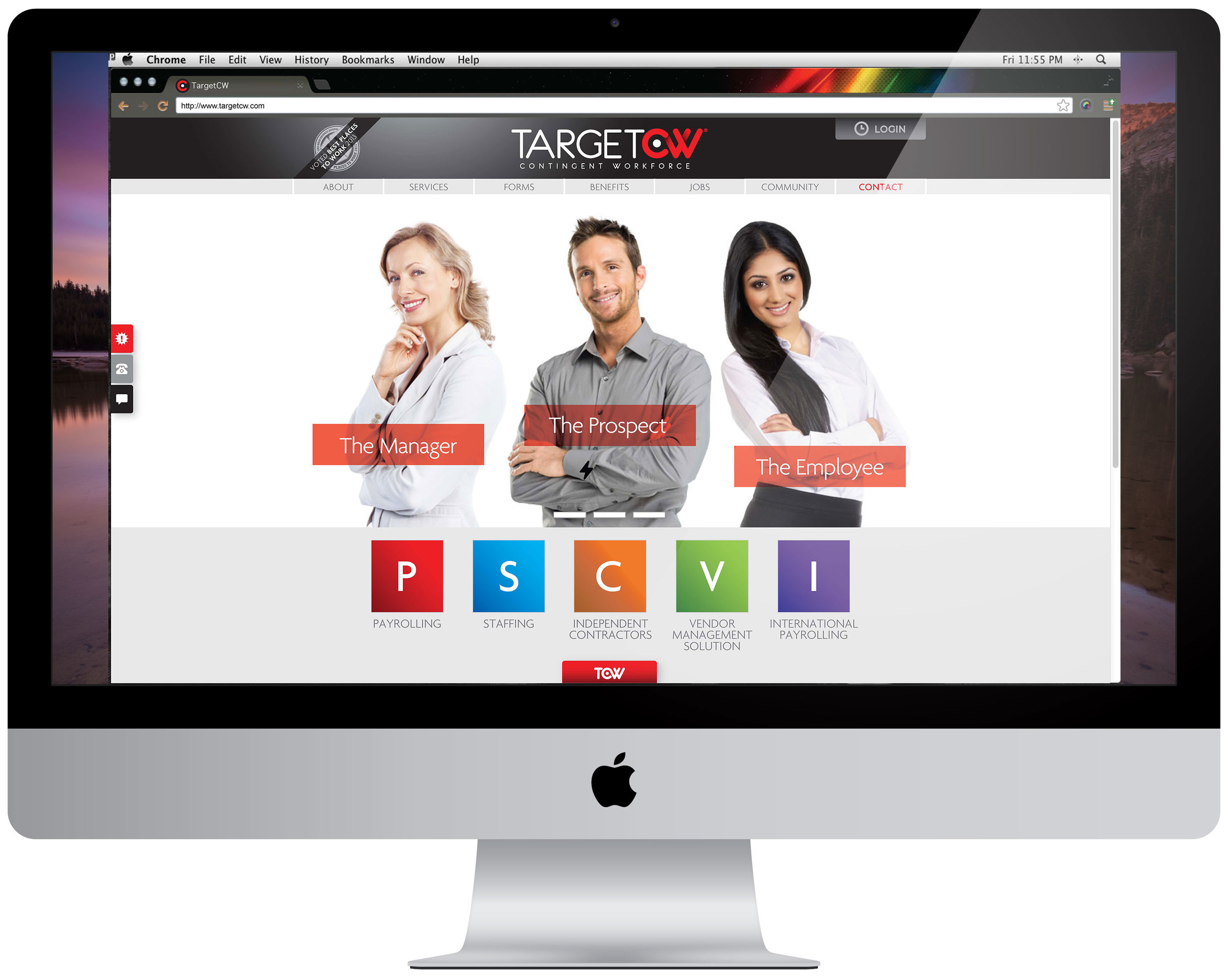 Website_samples2_target1.jpg
