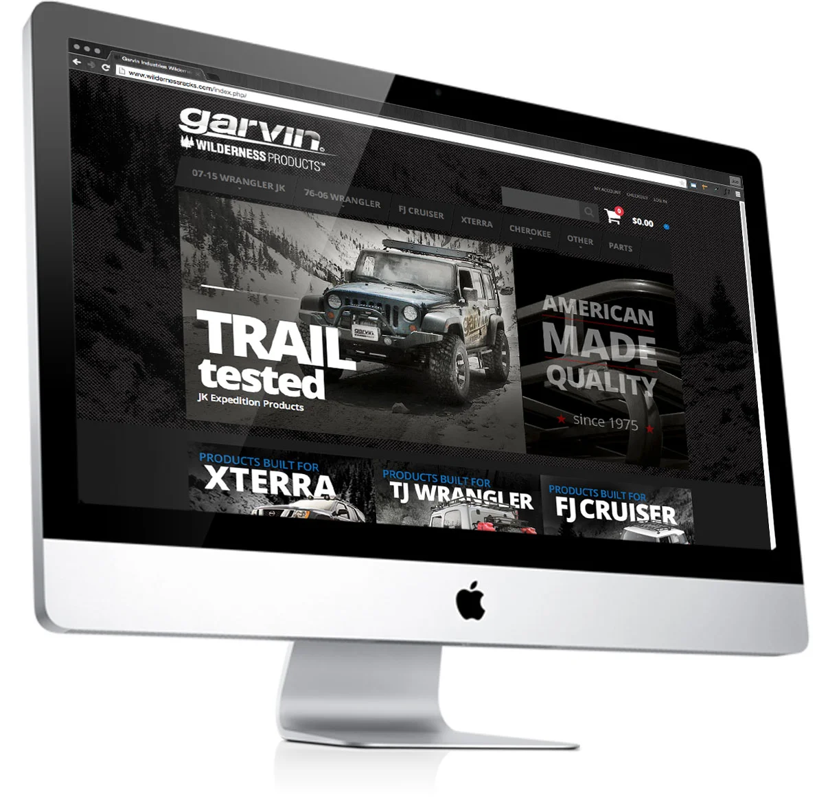 Website_samples_garvin-1.jpg
