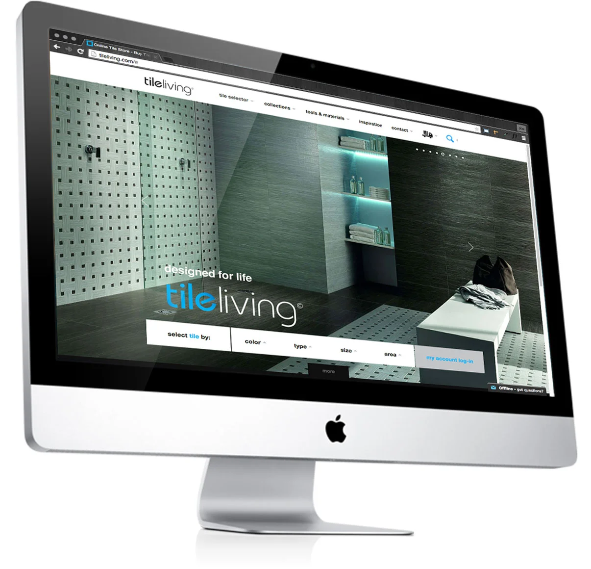 Website_samples_tileliving1.jpg
