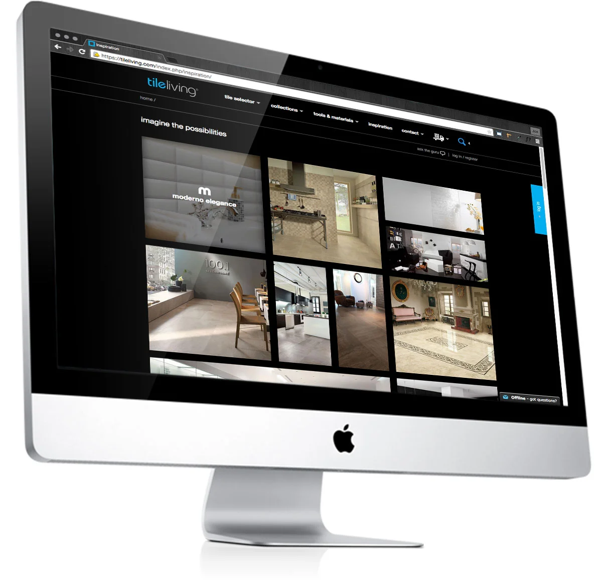 Website_samples_tileliving2.jpg