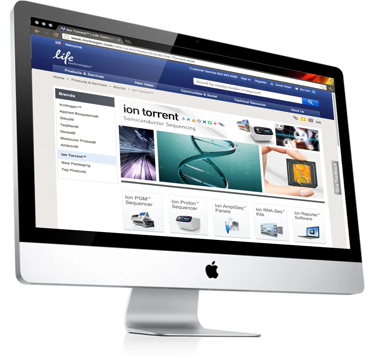Website_samples_life_ion.jpg