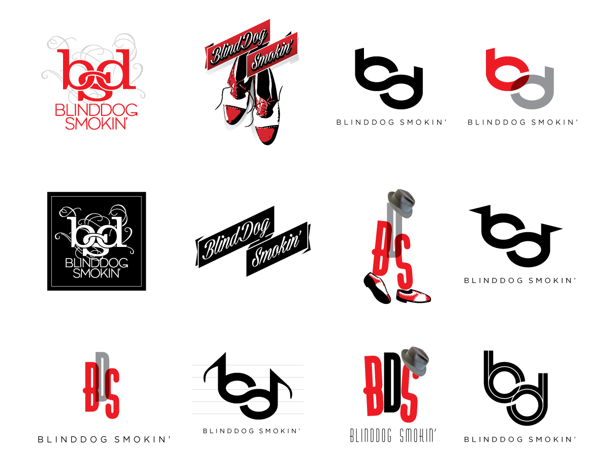 BDS-Logos.png