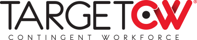 TargetCW_logo_400x82.png