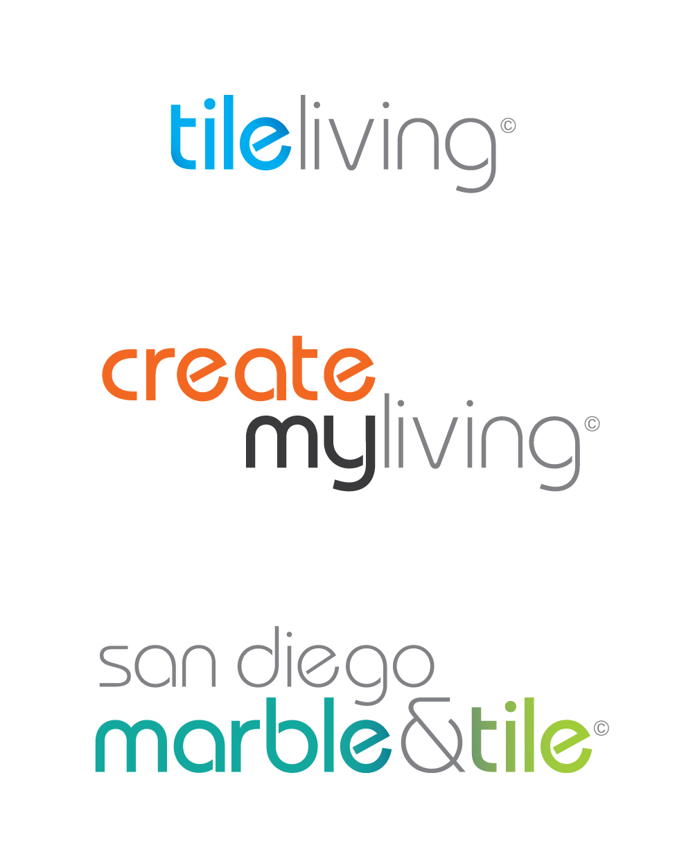 TileLiving_logoset.png