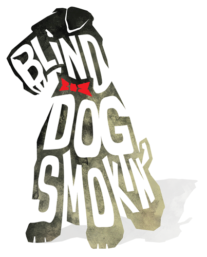 BlinddogSmokin_Logo.png