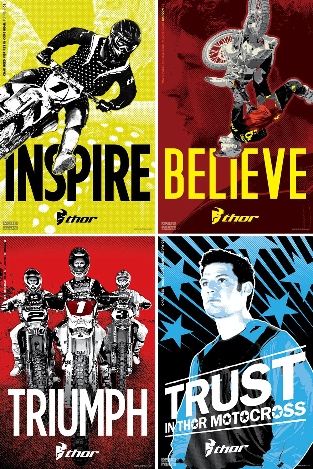 Thor-Propaganda-Posters.jpg