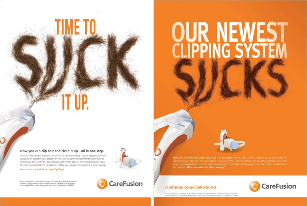 CareFusion-Suck-It-Up_ads.jpg