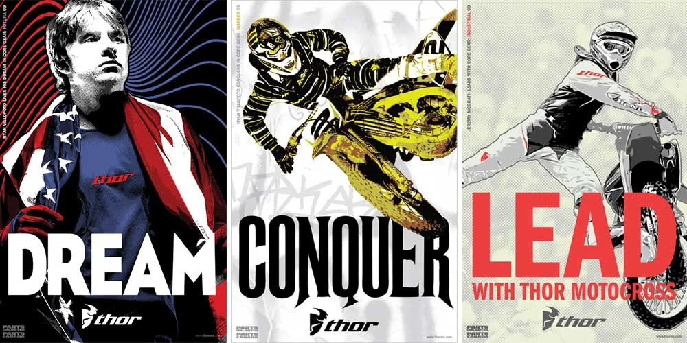 Thor-Propaganda-Posters2.jpg