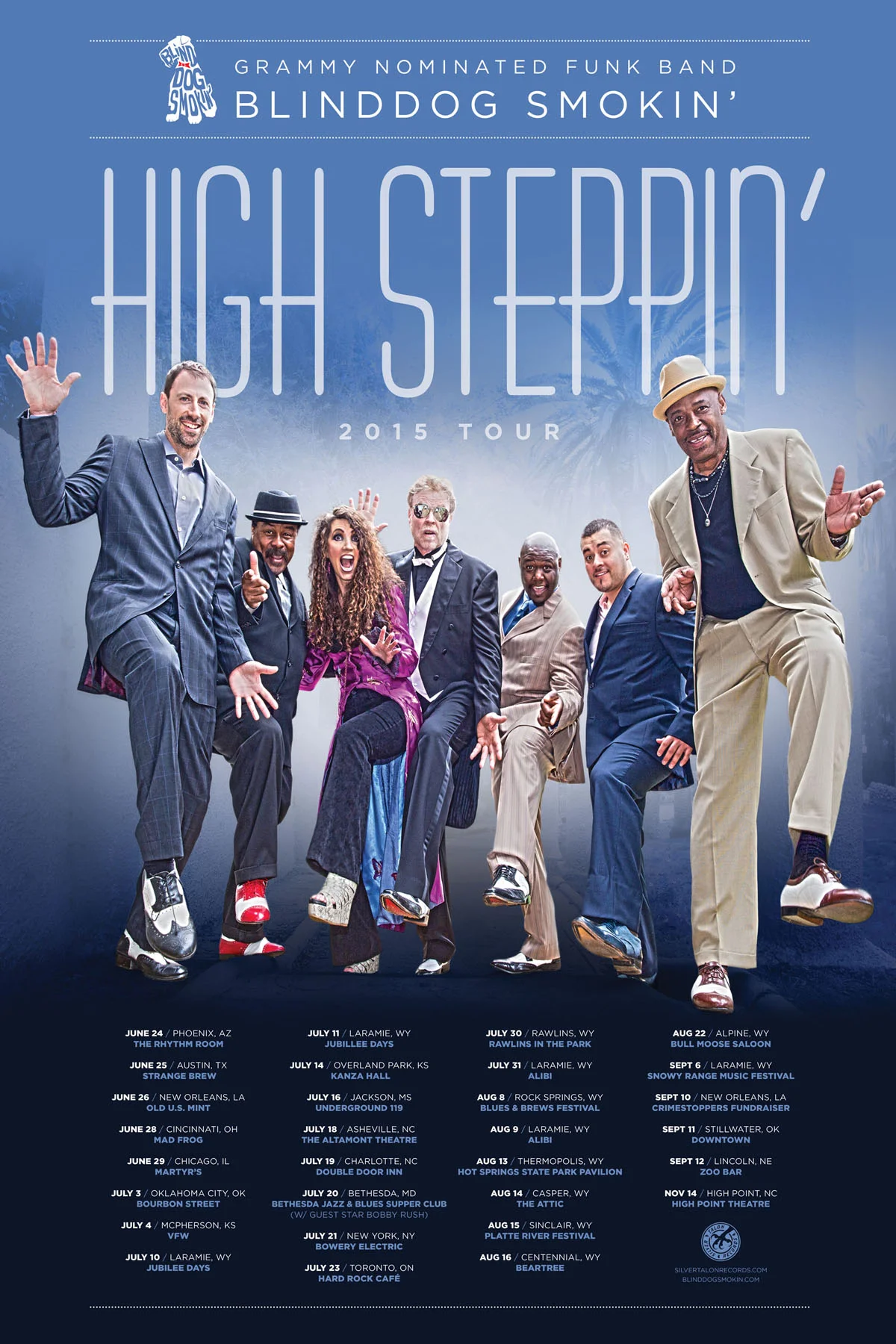24x36 BDS Tour Poster 2015.jpg