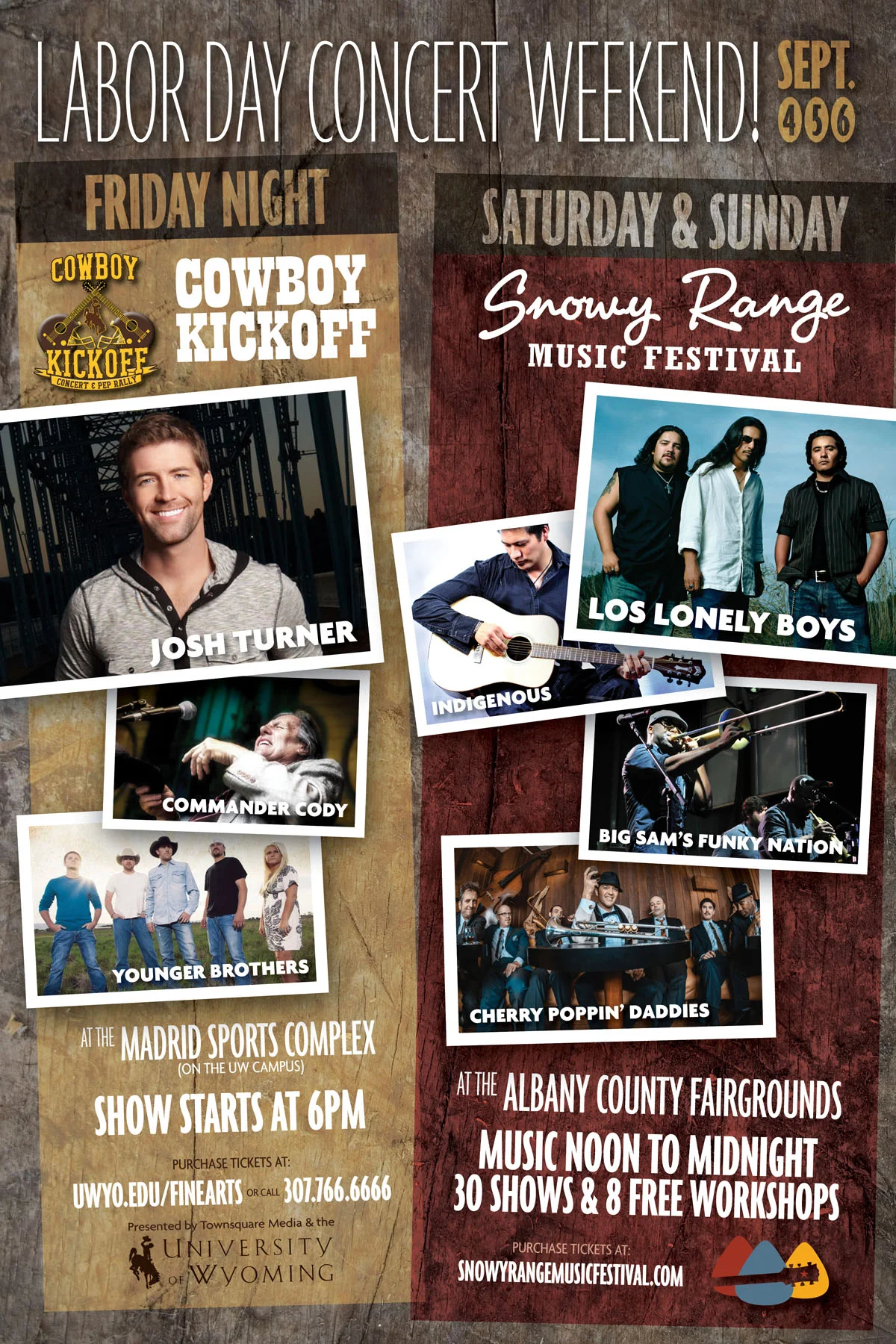 Labor Day Concert Weekend5.jpg