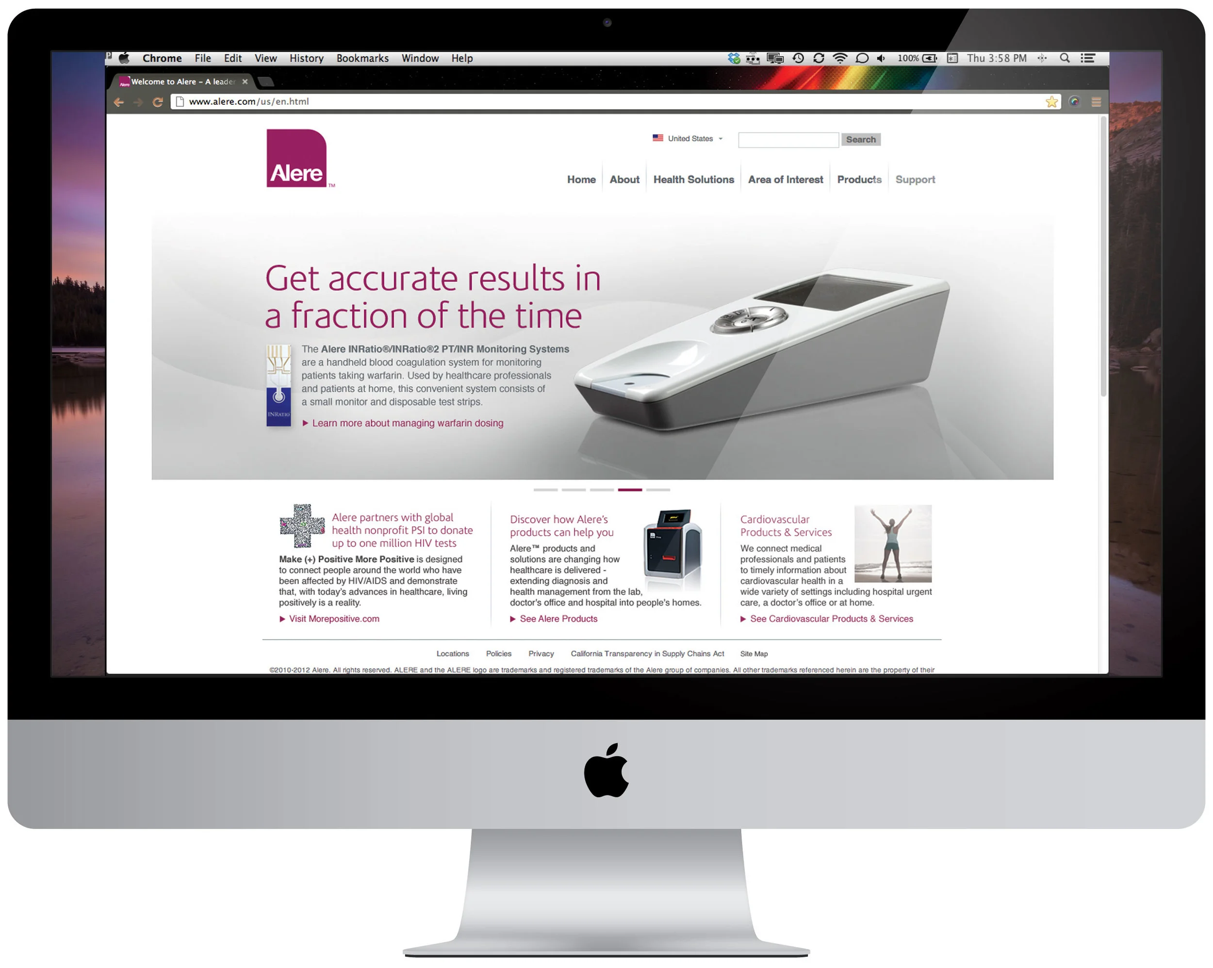 Website_samples2_alere_1.jpg