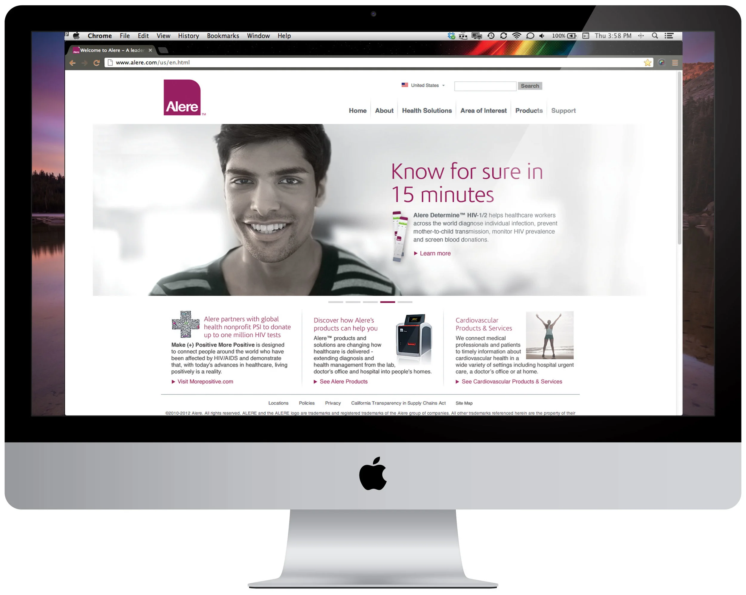 Website_samples2_alere_2.jpg