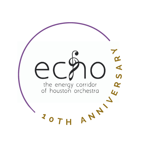 ECHO Orchestra