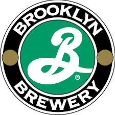 Brooklyn Brewery.png