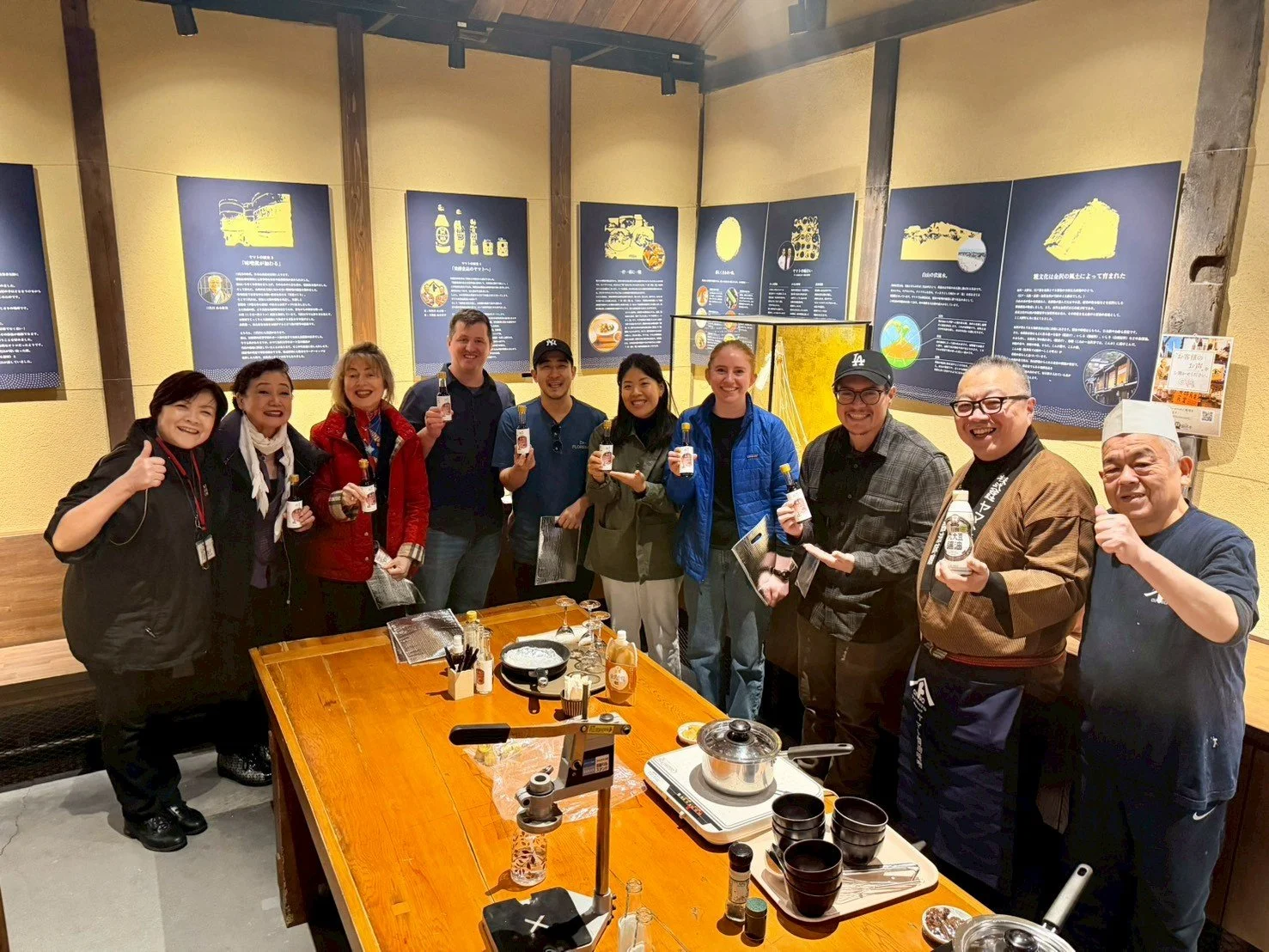 Group_Yamato Soysauce & Miso Co .jpg