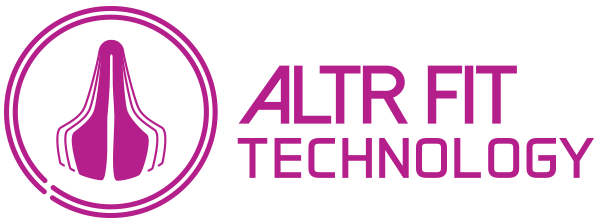 altrfit_logo.png