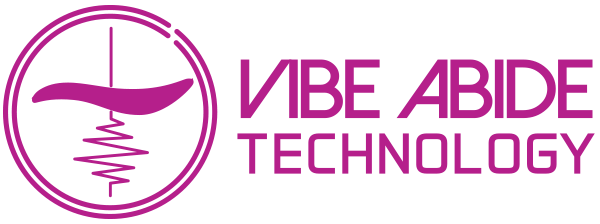 vibeabide_logo.png